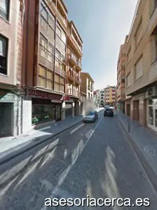 Imagen 3