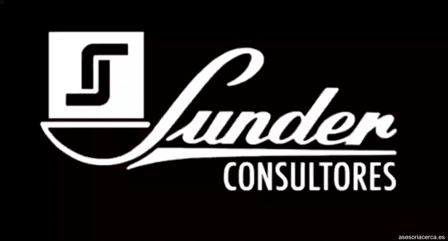 Sunder Consultores, S.L. – foto 2