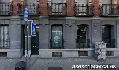 Imagen 1