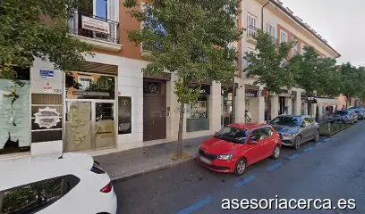 Kutxabank