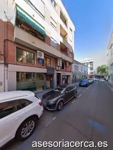 Imagen 2