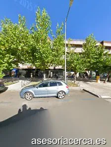 Imagen 2
