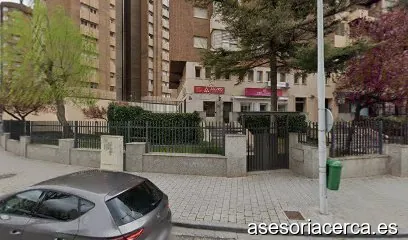 Asepro Asesores