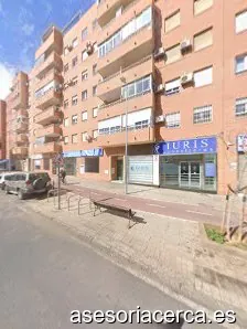 Imagen 2