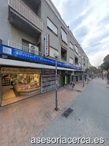 Imagen 3