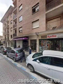Imagen 3
