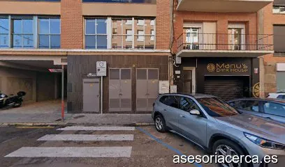 ADEC assessors