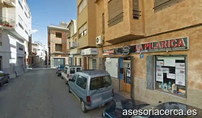 Imagen 1