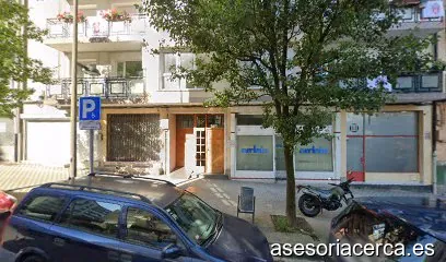 ORDOKI ASESORES