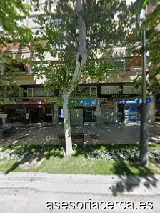 Imagen 2