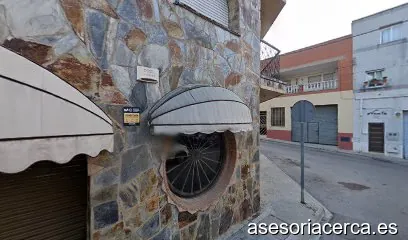 Gestion de Hipoteca.com