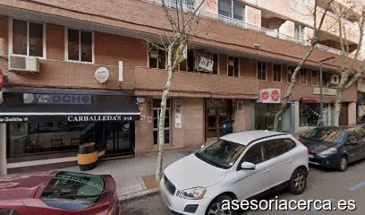 Imagen 1