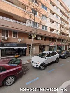 Imagen 2