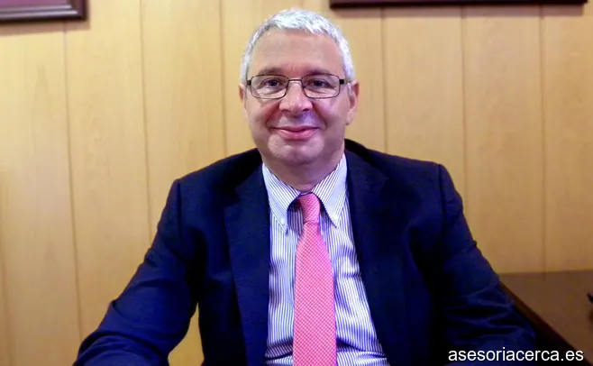 GestoRibes Abogados