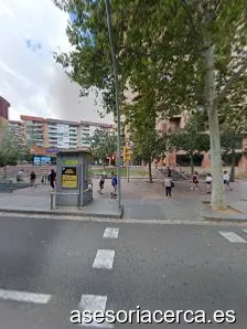 Imagen 3