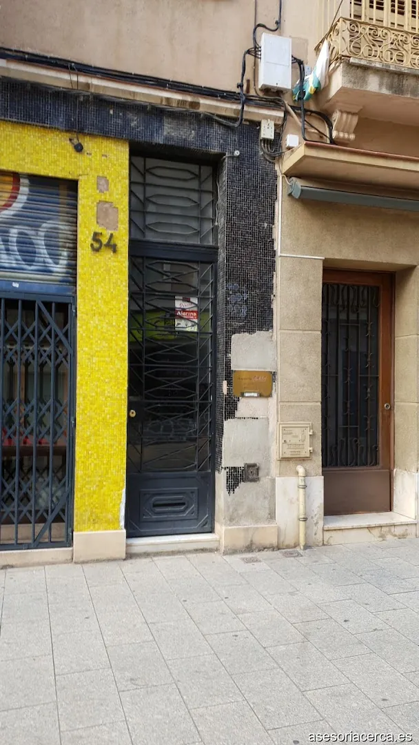 Assessoria Obis