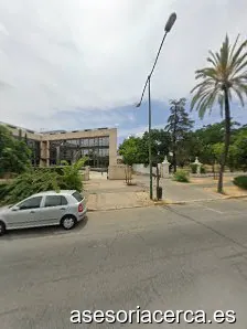 Imagen 2