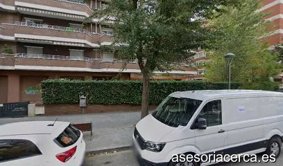 GestJuridic S.L.