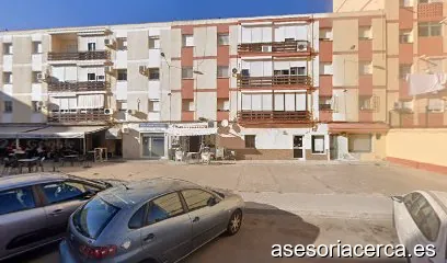 Siles y Box - Asesoria y Gestoria