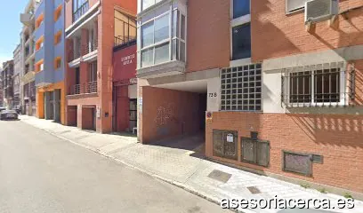 Imagen 1