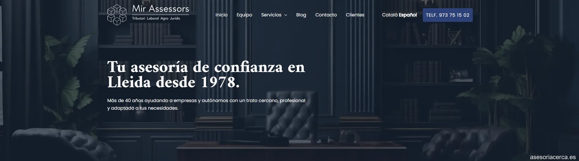 Imagen 2