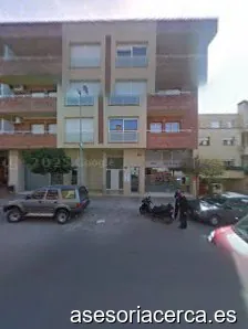 Imagen 3