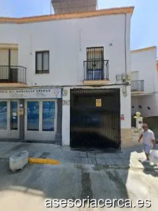 Imagen 2