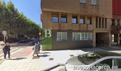 N & B Profesionales Asociados