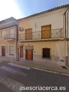 Imagen 2