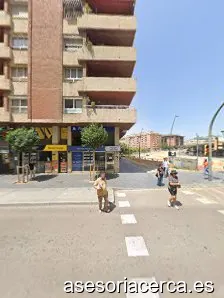Imagen 3
