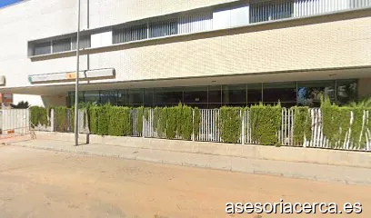 JR Asesores