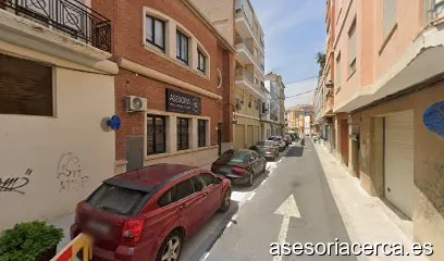 Asesoria