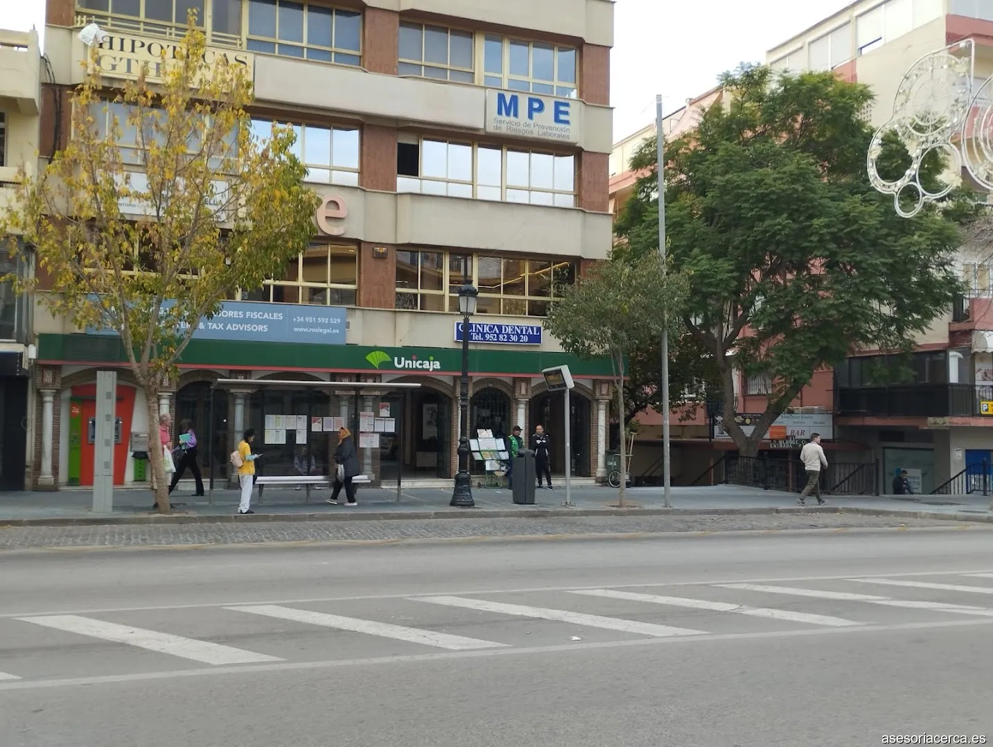 Imagen 2
