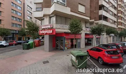 Imagen 1