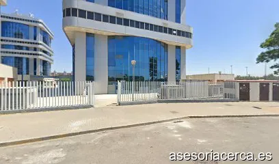 Aurap Asesores
