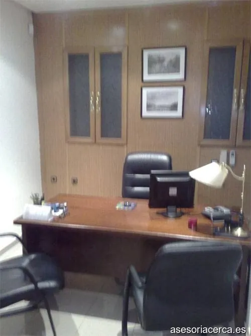 Imagen 1