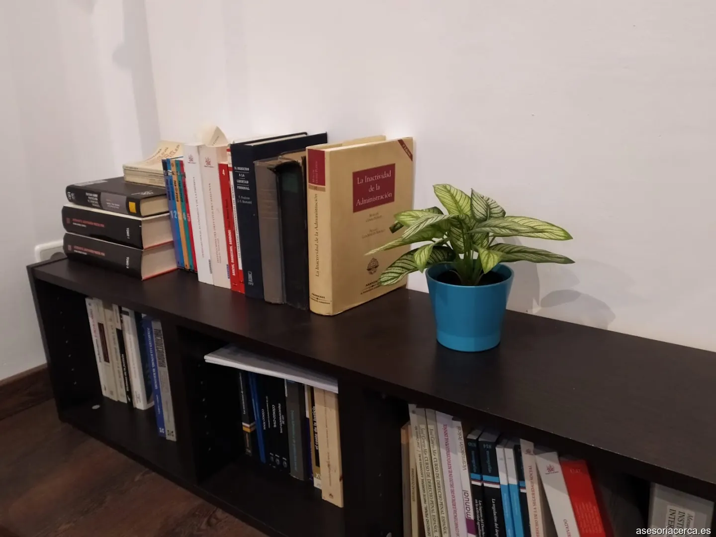 MilMans Assessoria – foto 2