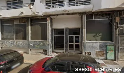 Imagen 1