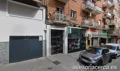 Imagen 1
