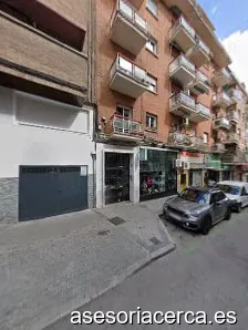 Imagen 3
