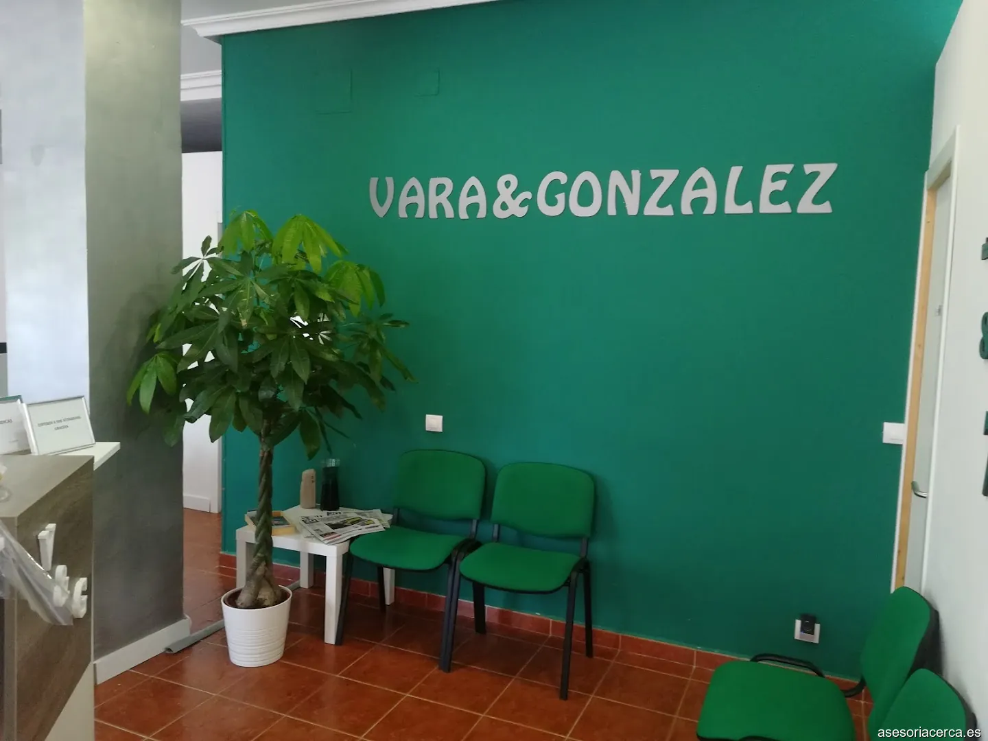 Imagen 1