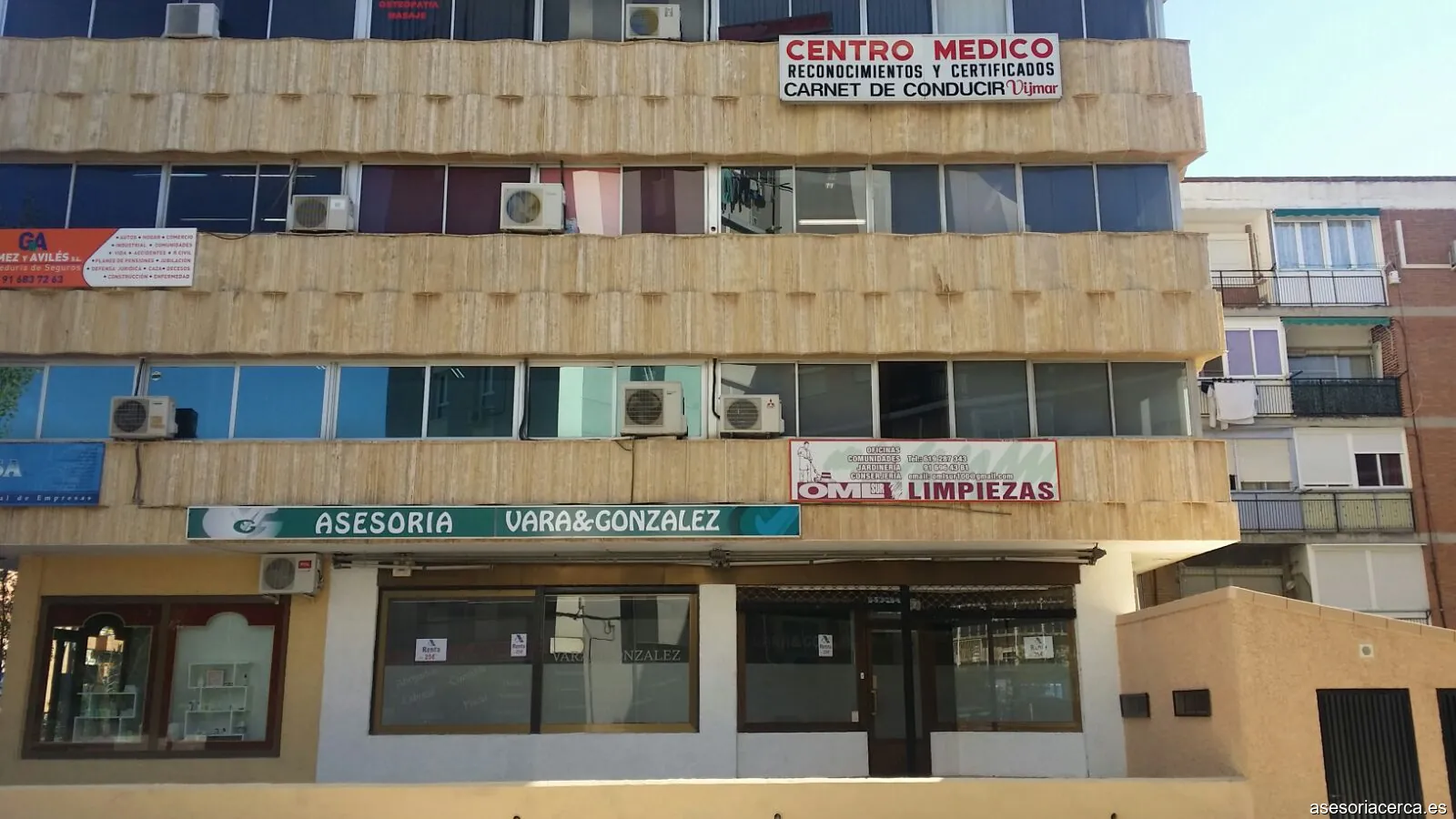 Imagen 2