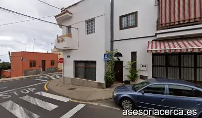 Imagen 1