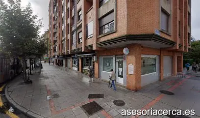 Asesoria Eras