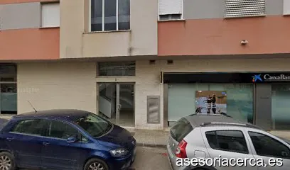 Sanso i Tur Consultors S.L.