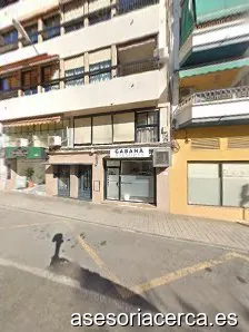 Imagen 2