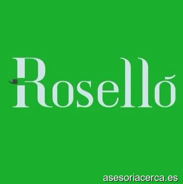 Serveis Rosello, SL – foto 2
