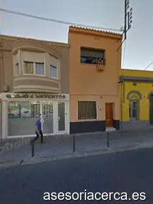 Imagen 2