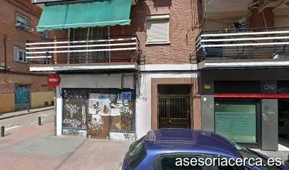 Asesoria Integral Agad Sl – foto 1