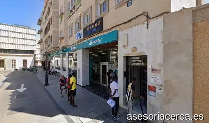 Imagen 1